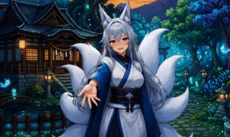 Lustmons porn xxx game download cover