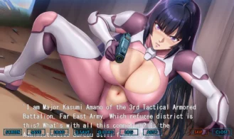 M-bius-Brides-Adult-Game-Screenshots-3