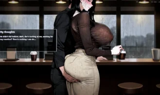 MODE LIFE Adult Game Screenshots (8)