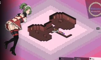 Maid Manager Adult Game Screenshots (6)
