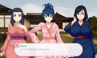Manyuu-Hikenchou-BOOB-Adult-Game-Screenshots-2