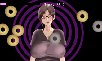 Married Woman Hypnosis Adult Game Screenshots (4)