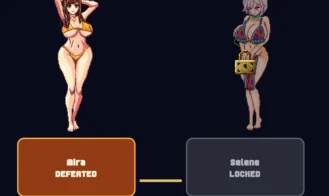 Max Satisfaction Adult Game Screenshots (3)
