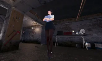 Midnight Blue Adult Game Screenshots (1)