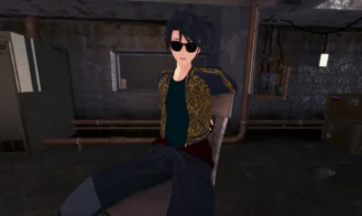 Midnight Blue Adult Game Screenshots (2)