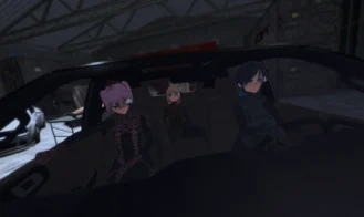 Midnight Blue Adult Game Screenshots (7)