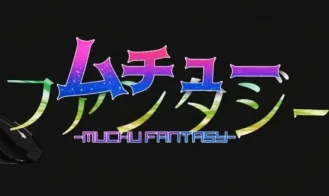 Muchuu Fantasy porn xxx game download cover