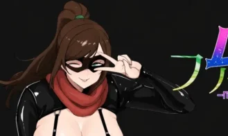 Muchuu Fantasy Adult Game Screenshots (1)