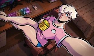 My Femboy Trainee Adult Game Screenshots (4)