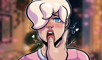 My Femboy Trainee Adult Game Screenshots (6)