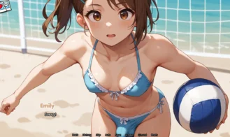 My Futa Girlfriend Adult Game Screenshots (2)