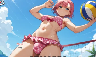 My Futa Girlfriend Adult Game Screenshots (6)