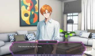 My Magical Assistant Adult Game Screenshots (1)