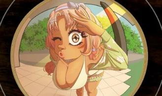 My Sweet Secret Adult Game Screenshots (5)