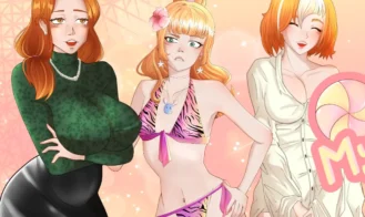 My Sweet Secret Adult Game Screenshots (7)