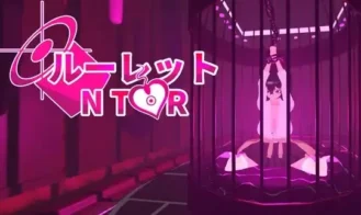 NTR Roulette porn xxx game download cover
