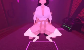 NTR Roulette Adult Game Screenshots (2)