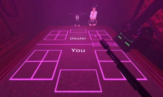 NTR Roulette Adult Game Screenshots (5)