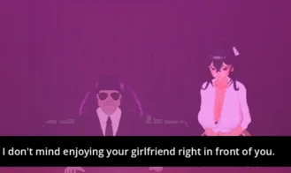 NTR Roulette Adult Game Screenshots (6)