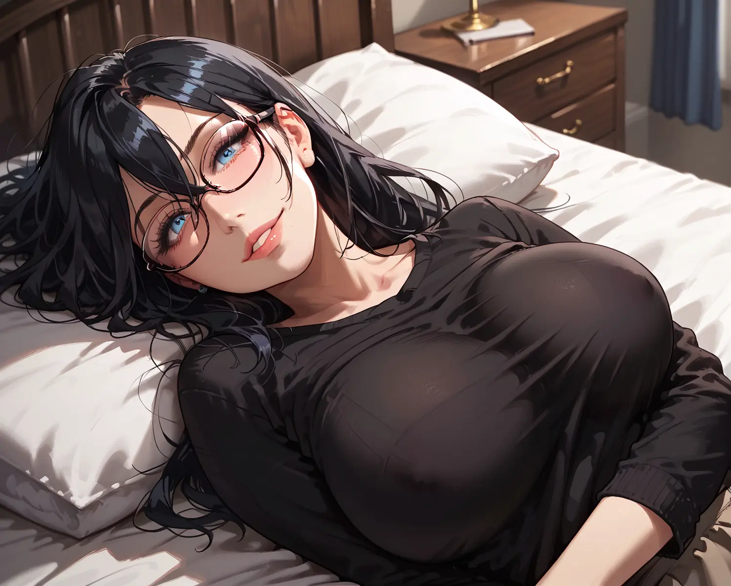 NTR STRUGGLE porn xxx game download cover