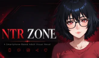 NTR Zone porn xxx game download cover
