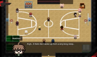 NTRonpa Adult Game Screenshots (4)