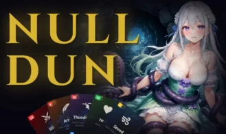 NULL DUN porn xxx game download cover