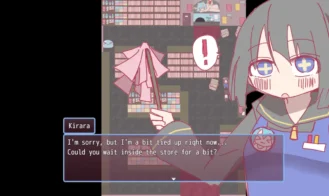 Night-Bookstore-Now-Hiring-Adult-Game-Screenshots-1