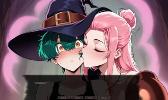 No-nuT-iSekai-Adult-Game-Screenshots-1