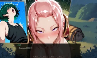 No-nuT-iSekai-Adult-Game-Screenshots-6