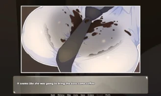 Office Routine Adult Game Screenshots (5)