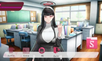 Onahole Archive Adult Game Screeenshots (1)