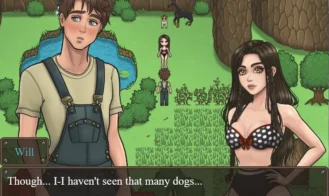 Once-Upon-a-Farm-Adult-Game-Screenshots-1