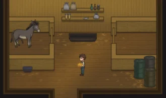 Once-Upon-a-Farm-Adult-Game-Screenshots-4