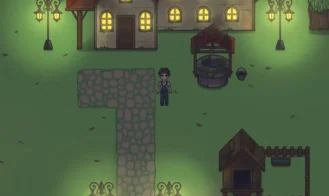 Once-Upon-a-Farm-Adult-Game-Screenshots-5