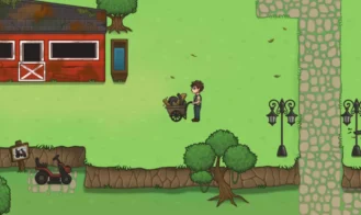 Once-Upon-a-Farm-Adult-Game-Screenshots-6