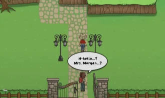Once-Upon-a-Farm-Adult-Game-Screenshots-7