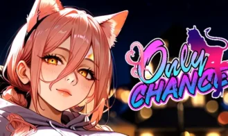 OnlyChance: Hentai RPG porn xxx game download cover