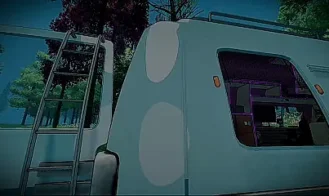 OnlyVans porn xxx game download cover