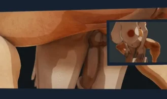 OnlyVans Adult Game Screenshots (4)