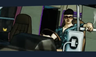OnlyVans Adult Game Screenshots (6)