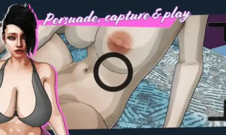 OnlyVans Adult Game Screenshots (7)