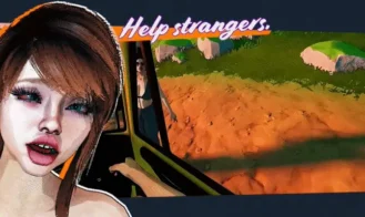 OnlyVans Adult Game Screenshots (8)
