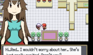 Pokemon Ardor Adult Game Screenshots (4)