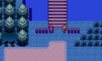 Pokemon Ardor Adult Game Screenshots (7)