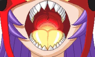 Pokemon Escaped Emerald Adult Game Screenshots (3)