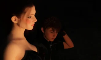 Price of Love Adult Game Screenshots (5)