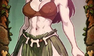 Primal Empire Tycoon Adult Game Screenshots (1)
