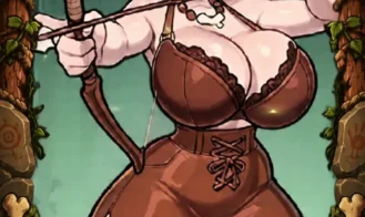 Primal Empire Tycoon Adult Game Screenshots (6)