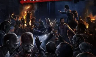 ProjectZ porn xxx game download cover